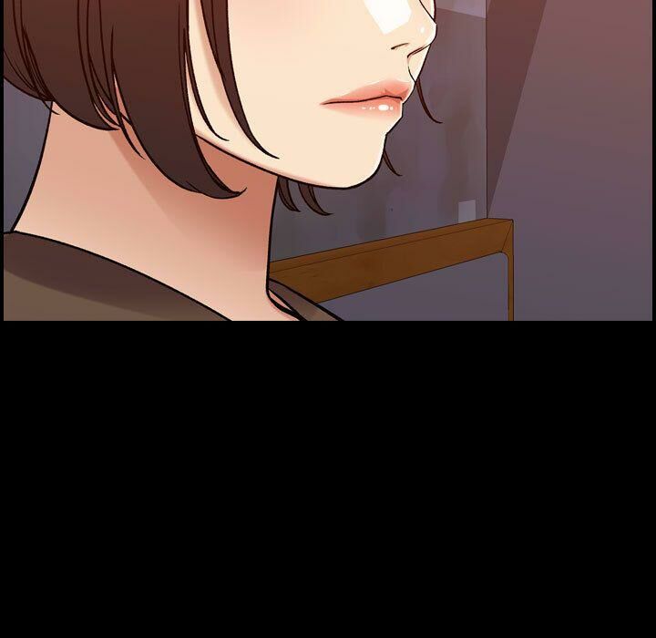 贪婪烈火[h漫]韩漫全集-贪婪烈火-第13章无删减无遮挡章节图片 