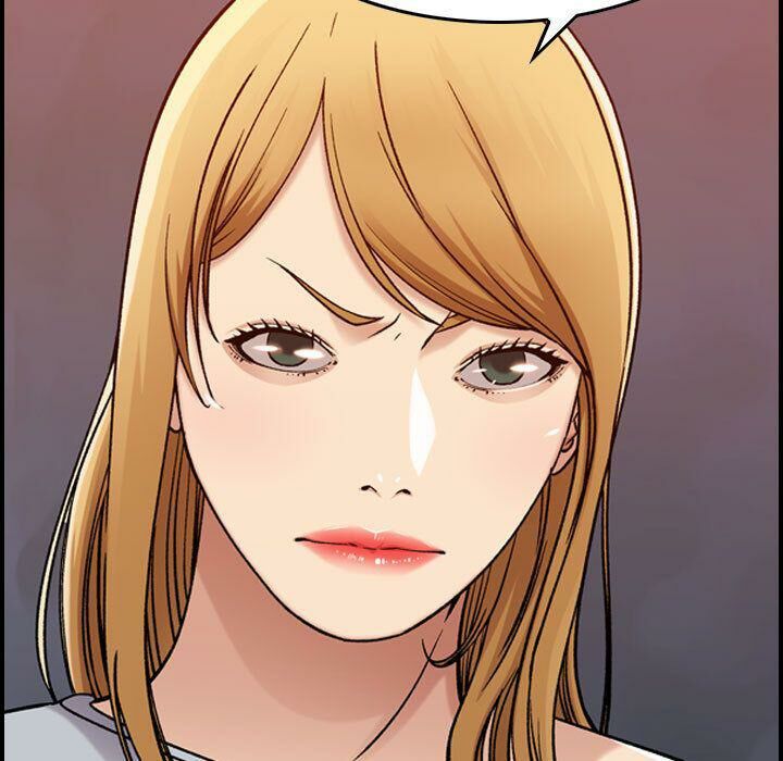 贪婪烈火[h漫]韩漫全集-贪婪烈火-第13章无删减无遮挡章节图片 