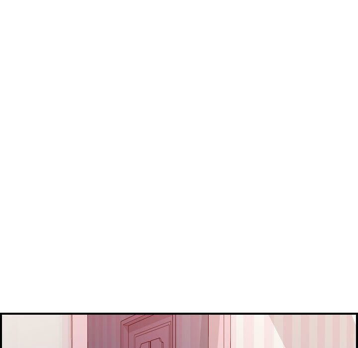 贪婪烈火[h漫]韩漫全集-贪婪烈火-第13章无删减无遮挡章节图片 