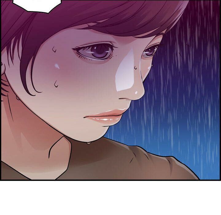 贪婪烈火[h漫]韩漫全集-贪婪烈火-第13章无删减无遮挡章节图片 