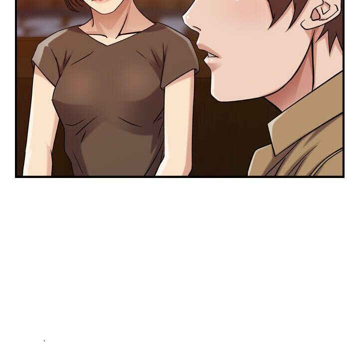 贪婪烈火[h漫]韩漫全集-贪婪烈火-第13章无删减无遮挡章节图片 