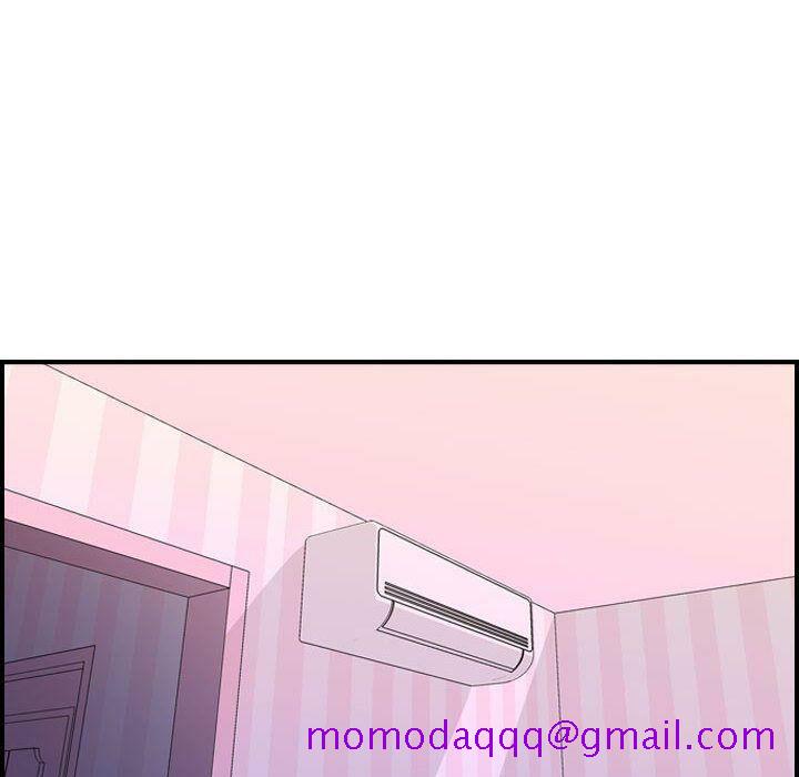 贪婪烈火[h漫]韩漫全集-贪婪烈火-第13章无删减无遮挡章节图片 