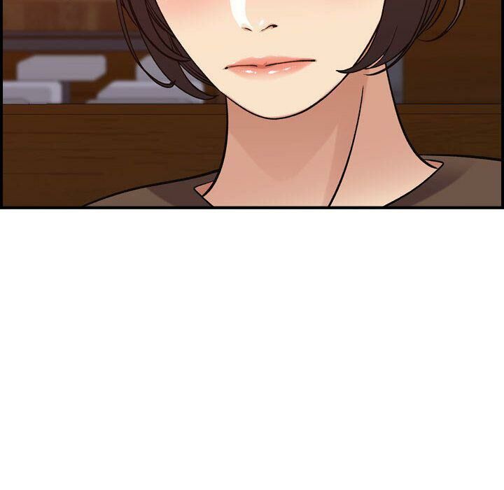 贪婪烈火[h漫]韩漫全集-贪婪烈火-第13章无删减无遮挡章节图片 