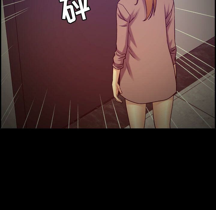 贪婪烈火[h漫]韩漫全集-贪婪烈火-第14章无删减无遮挡章节图片 