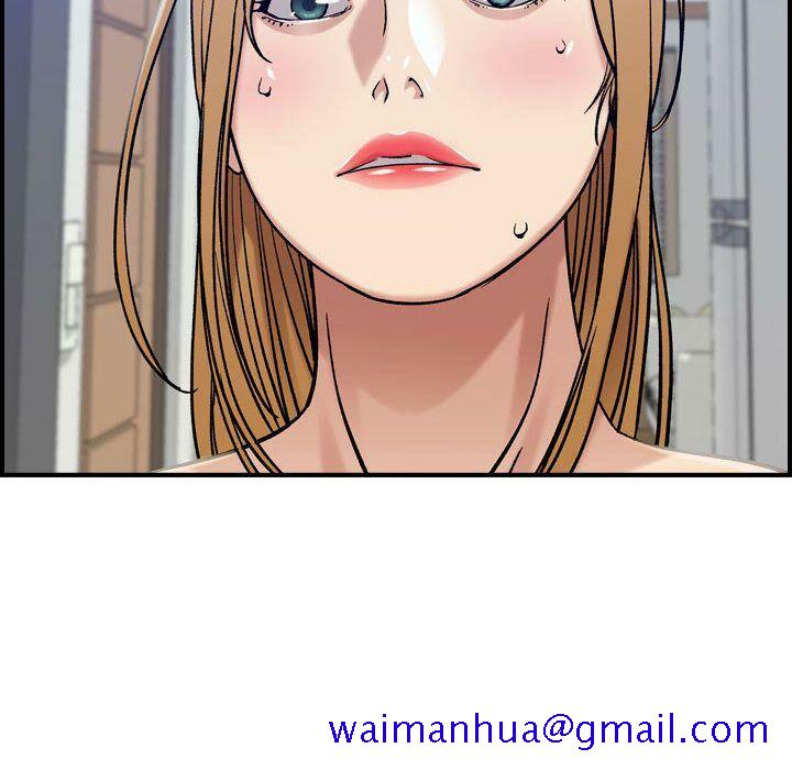 贪婪烈火[h漫]韩漫全集-贪婪烈火-第14章无删减无遮挡章节图片 