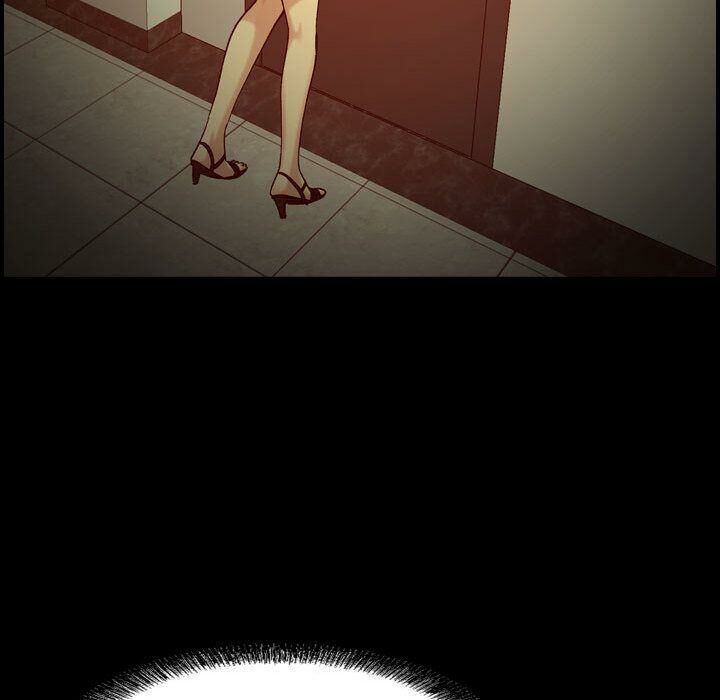 贪婪烈火[h漫]韩漫全集-贪婪烈火-第14章无删减无遮挡章节图片 