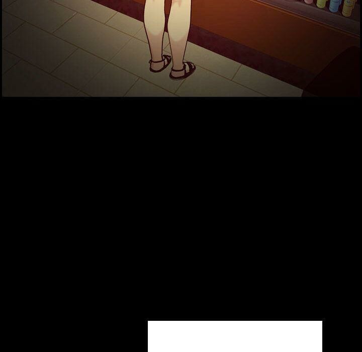 贪婪烈火[h漫]韩漫全集-贪婪烈火-第14章无删减无遮挡章节图片 