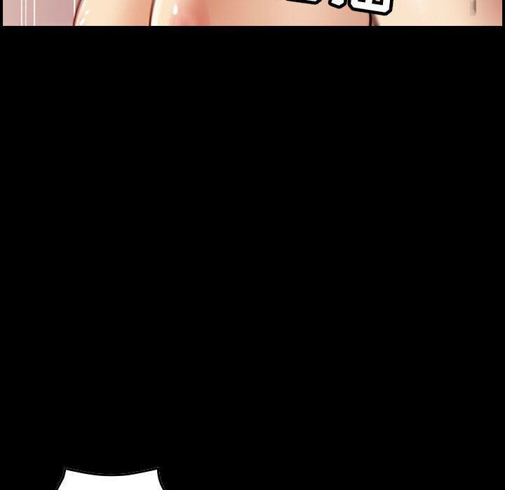 贪婪烈火[h漫]韩漫全集-贪婪烈火-第14章无删减无遮挡章节图片 