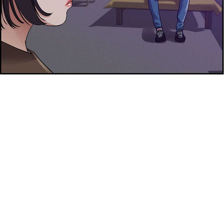 贪婪烈火[h漫]韩漫全集-贪婪烈火-第15章无删减无遮挡章节图片 