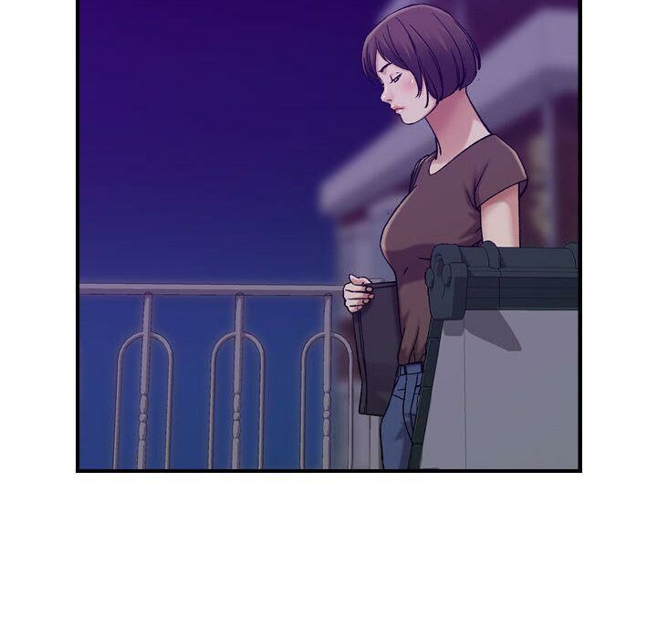 贪婪烈火[h漫]韩漫全集-贪婪烈火-第15章无删减无遮挡章节图片 