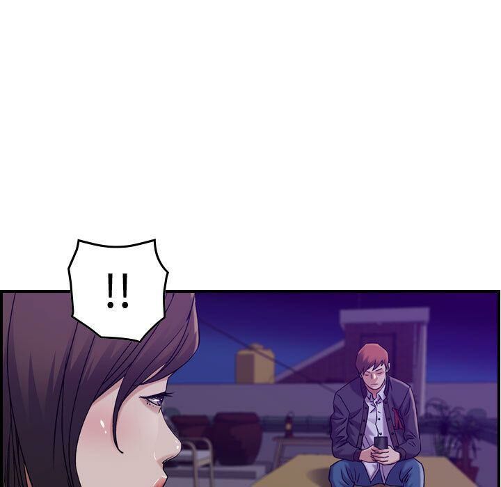 贪婪烈火[h漫]韩漫全集-贪婪烈火-第15章无删减无遮挡章节图片 