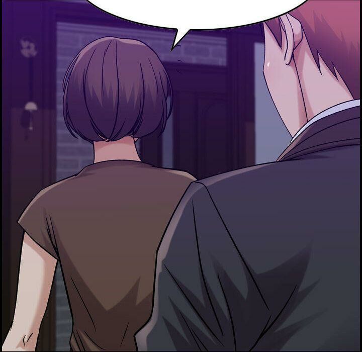 贪婪烈火[h漫]韩漫全集-贪婪烈火-第15章无删减无遮挡章节图片 