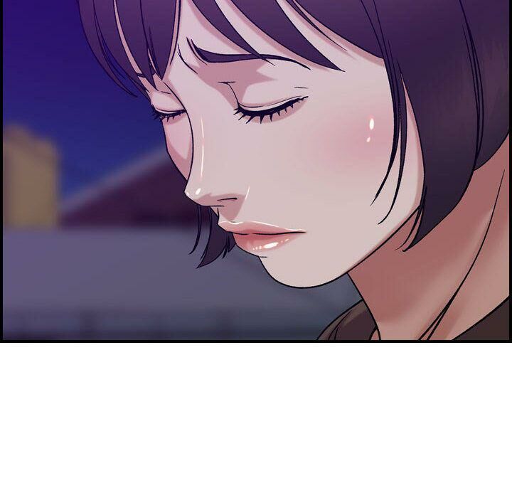 贪婪烈火[h漫]韩漫全集-贪婪烈火-第15章无删减无遮挡章节图片 