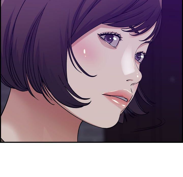 贪婪烈火[h漫]韩漫全集-贪婪烈火-第15章无删减无遮挡章节图片 