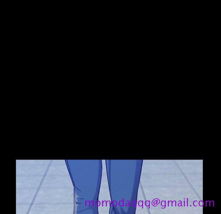 贪婪烈火[h漫]韩漫全集-贪婪烈火-第15章无删减无遮挡章节图片 