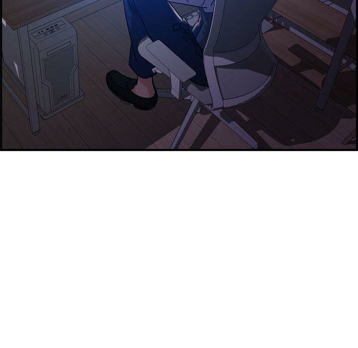 贪婪烈火[h漫]韩漫全集-贪婪烈火-第15章无删减无遮挡章节图片 