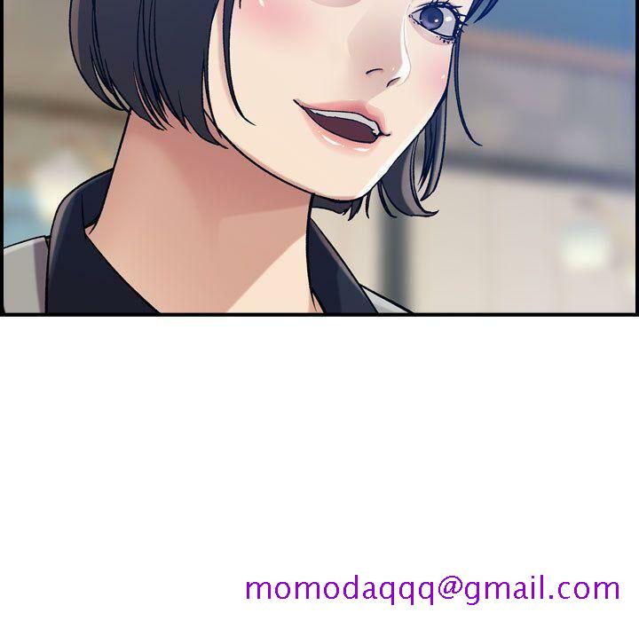 贪婪烈火[h漫]韩漫全集-贪婪烈火-第15章无删减无遮挡章节图片 