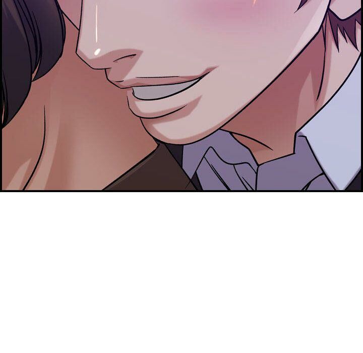 贪婪烈火[h漫]韩漫全集-贪婪烈火-第15章无删减无遮挡章节图片 