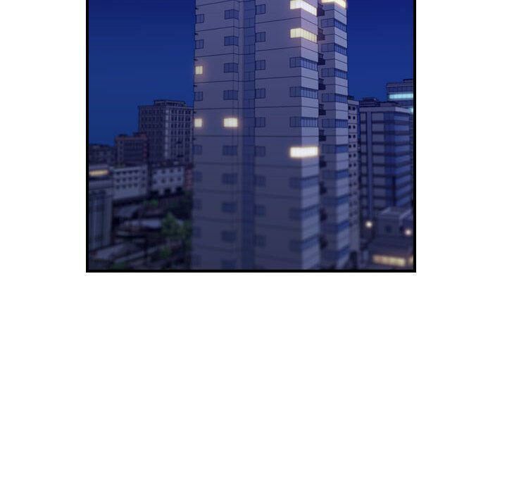 贪婪烈火[h漫]韩漫全集-贪婪烈火-第16章无删减无遮挡章节图片 