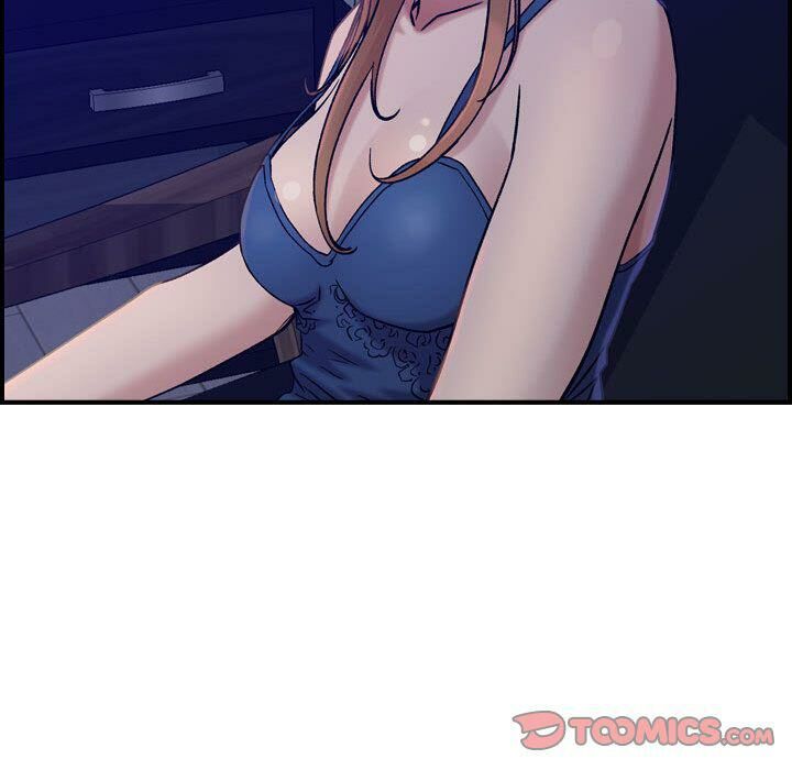 贪婪烈火[h漫]韩漫全集-贪婪烈火-第16章无删减无遮挡章节图片 