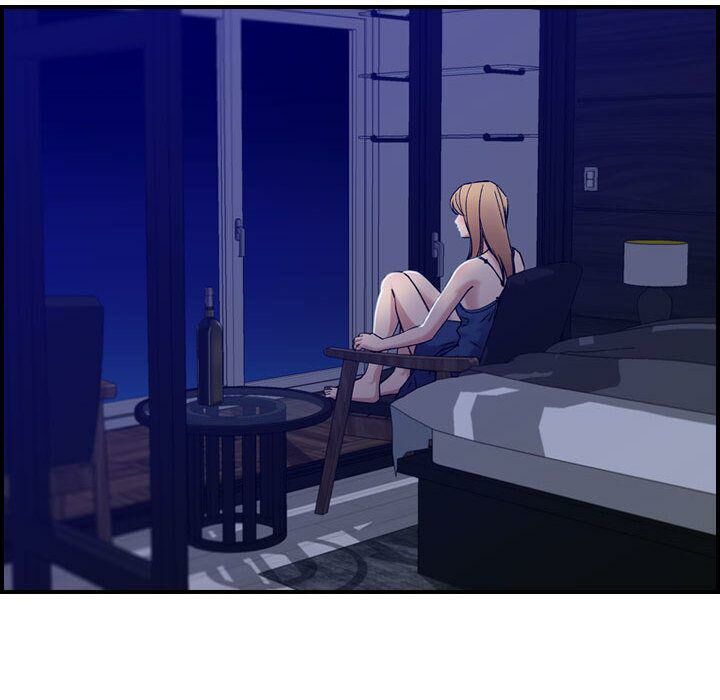 贪婪烈火[h漫]韩漫全集-贪婪烈火-第16章无删减无遮挡章节图片 