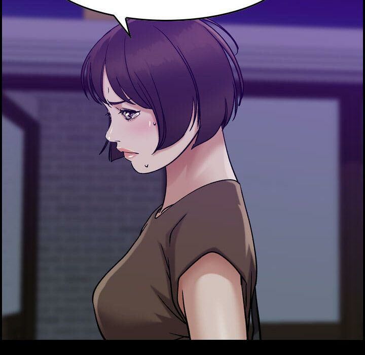贪婪烈火[h漫]韩漫全集-贪婪烈火-第16章无删减无遮挡章节图片 