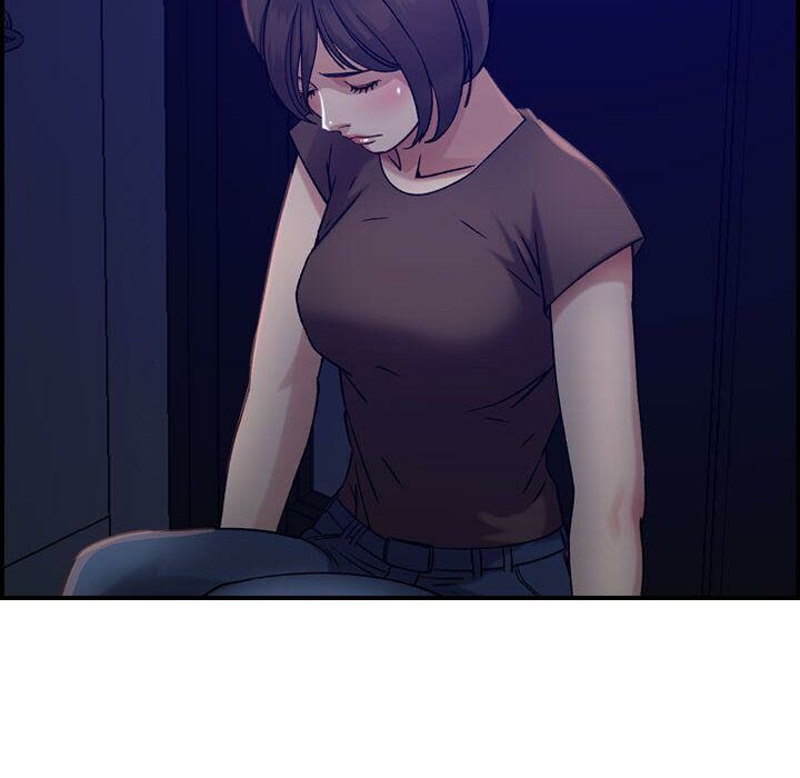 贪婪烈火[h漫]韩漫全集-贪婪烈火-第16章无删减无遮挡章节图片 