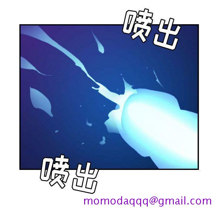 贪婪烈火[h漫]韩漫全集-贪婪烈火-第16章无删减无遮挡章节图片 