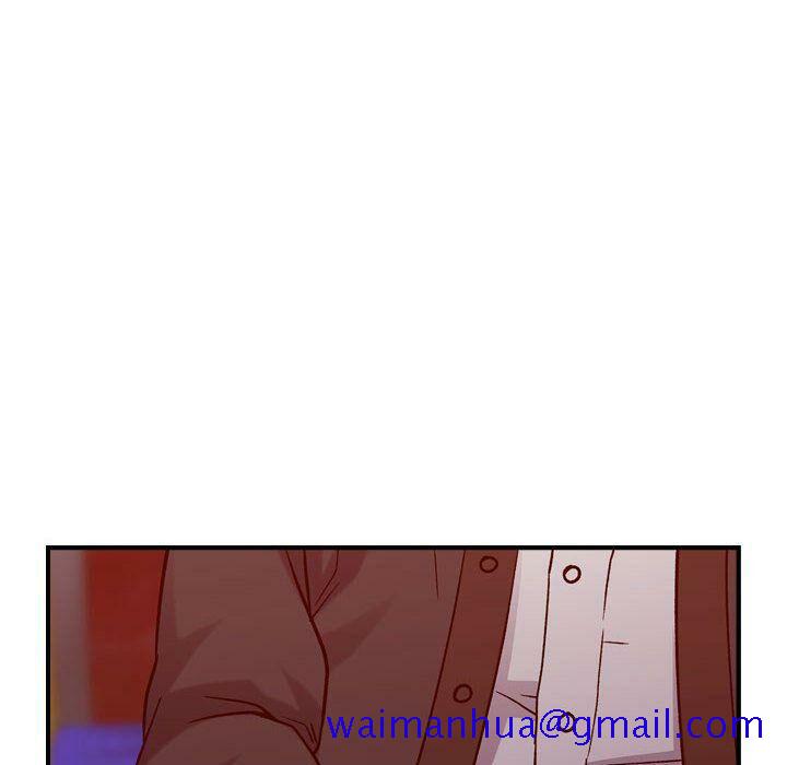 贪婪烈火[h漫]韩漫全集-贪婪烈火-第16章无删减无遮挡章节图片 