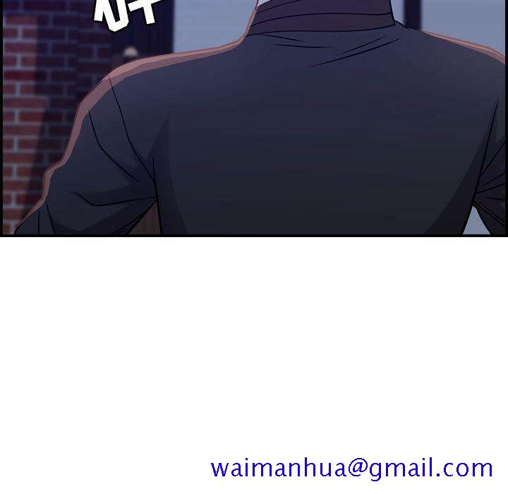 贪婪烈火[h漫]韩漫全集-贪婪烈火-第16章无删减无遮挡章节图片 
