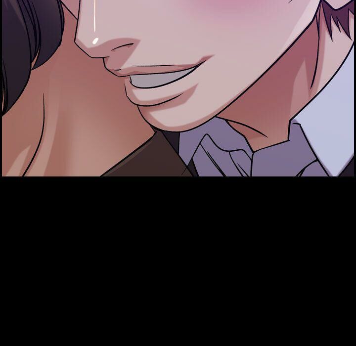 贪婪烈火[h漫]韩漫全集-贪婪烈火-第16章无删减无遮挡章节图片 
