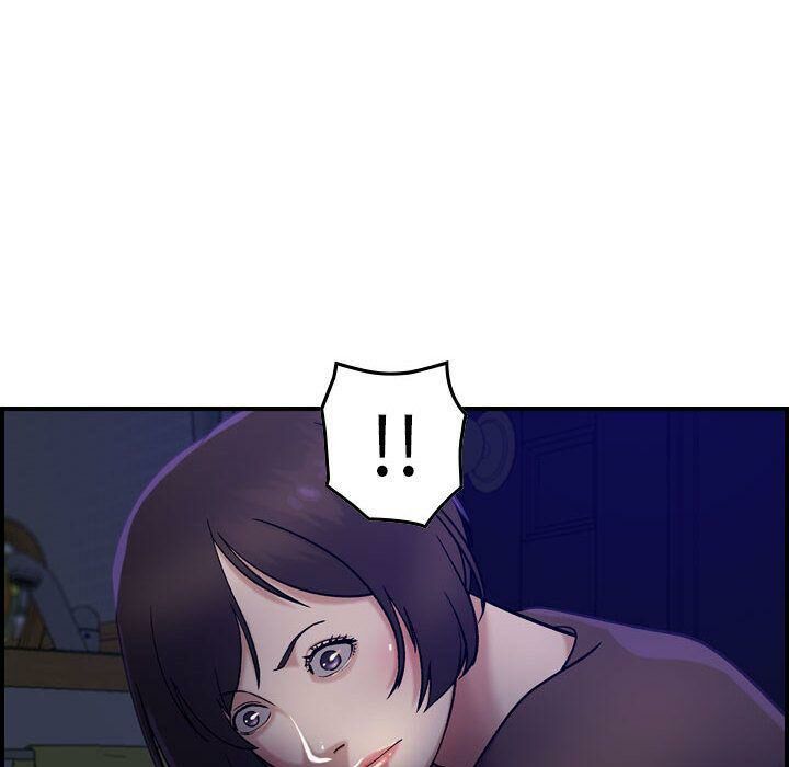 贪婪烈火[h漫]韩漫全集-贪婪烈火-第16章无删减无遮挡章节图片 