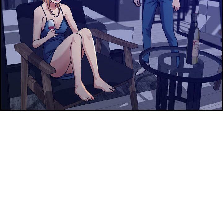贪婪烈火[h漫]韩漫全集-贪婪烈火-第16章无删减无遮挡章节图片 