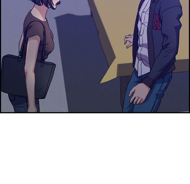 贪婪烈火[h漫]韩漫全集-贪婪烈火-第16章无删减无遮挡章节图片 