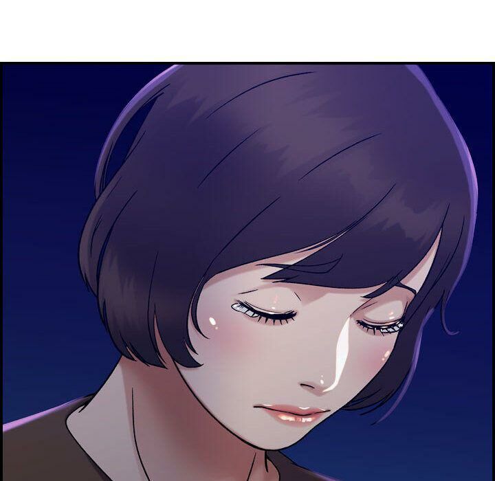 贪婪烈火[h漫]韩漫全集-贪婪烈火-第16章无删减无遮挡章节图片 