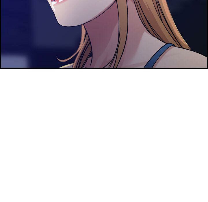 贪婪烈火[h漫]韩漫全集-贪婪烈火-第16章无删减无遮挡章节图片 