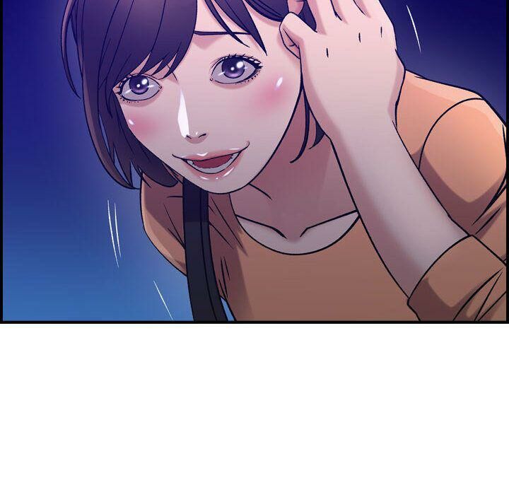 贪婪烈火[h漫]韩漫全集-贪婪烈火-第17章无删减无遮挡章节图片 