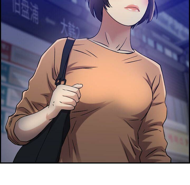 贪婪烈火[h漫]韩漫全集-贪婪烈火-第17章无删减无遮挡章节图片 