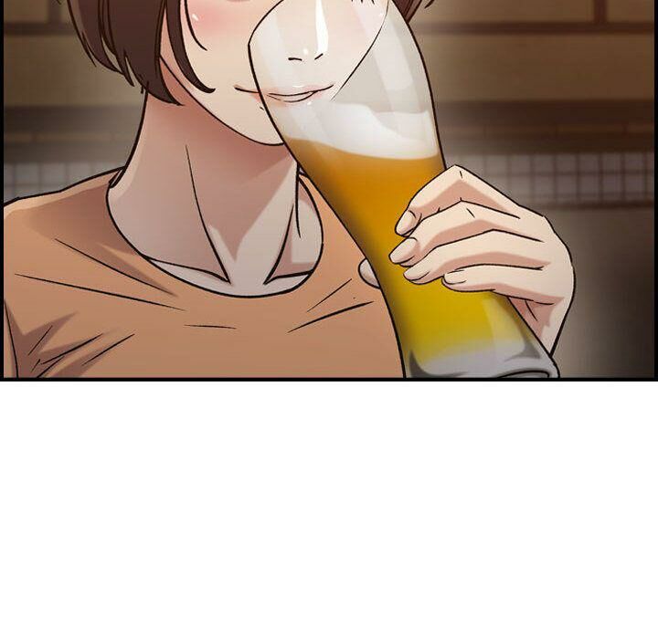 贪婪烈火[h漫]韩漫全集-贪婪烈火-第17章无删减无遮挡章节图片 