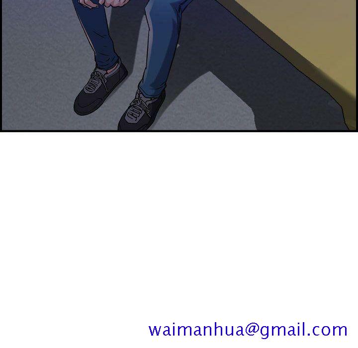 贪婪烈火[h漫]韩漫全集-贪婪烈火-第17章无删减无遮挡章节图片 