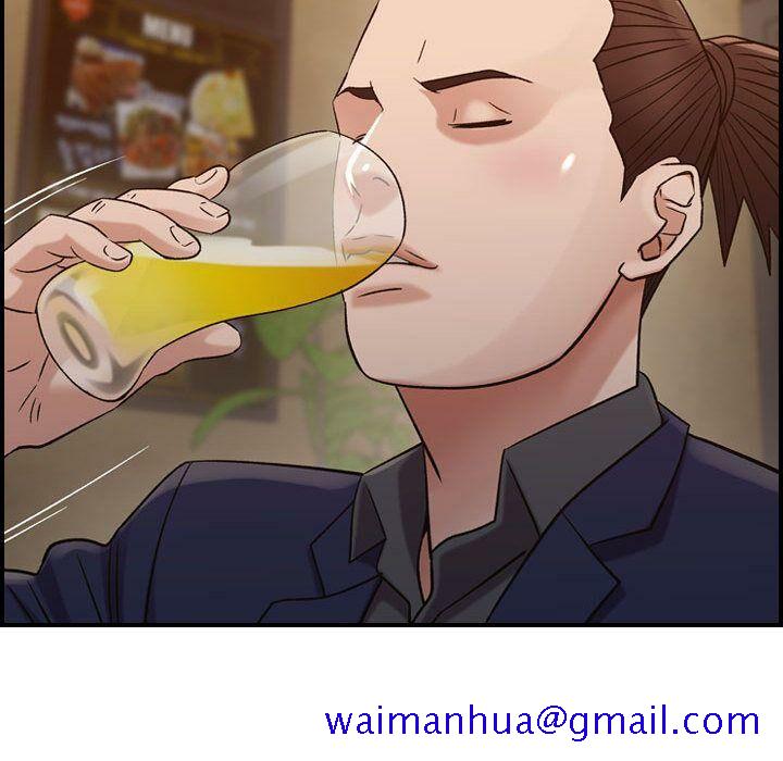 贪婪烈火[h漫]韩漫全集-贪婪烈火-第17章无删减无遮挡章节图片 