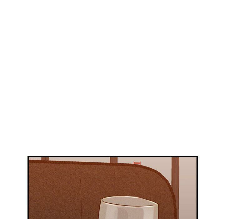 贪婪烈火[h漫]韩漫全集-贪婪烈火-第17章无删减无遮挡章节图片 