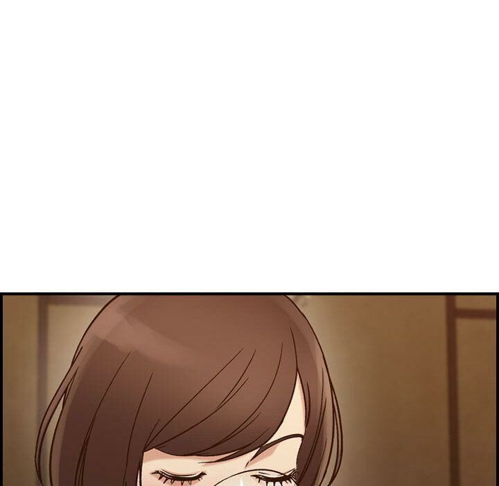 贪婪烈火[h漫]韩漫全集-贪婪烈火-第17章无删减无遮挡章节图片 