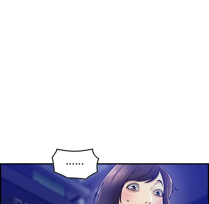 贪婪烈火[h漫]韩漫全集-贪婪烈火-第17章无删减无遮挡章节图片 