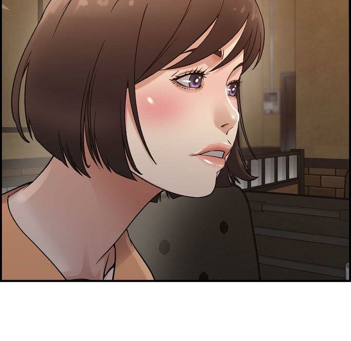 贪婪烈火[h漫]韩漫全集-贪婪烈火-第17章无删减无遮挡章节图片 