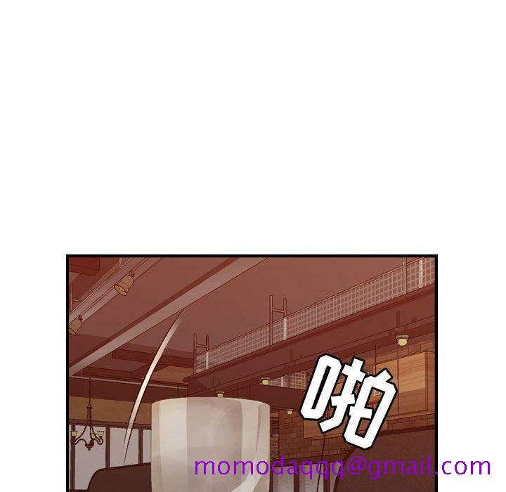 贪婪烈火[h漫]韩漫全集-贪婪烈火-第17章无删减无遮挡章节图片 