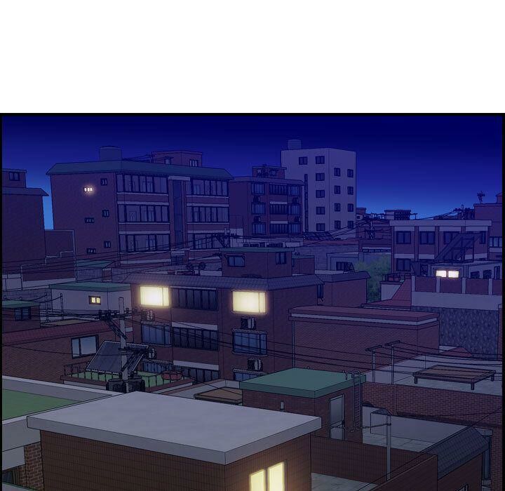 贪婪烈火[h漫]韩漫全集-贪婪烈火-第17章无删减无遮挡章节图片 