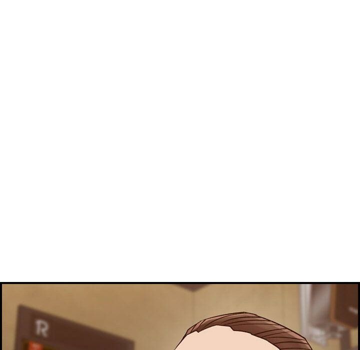 贪婪烈火[h漫]韩漫全集-贪婪烈火-第17章无删减无遮挡章节图片 