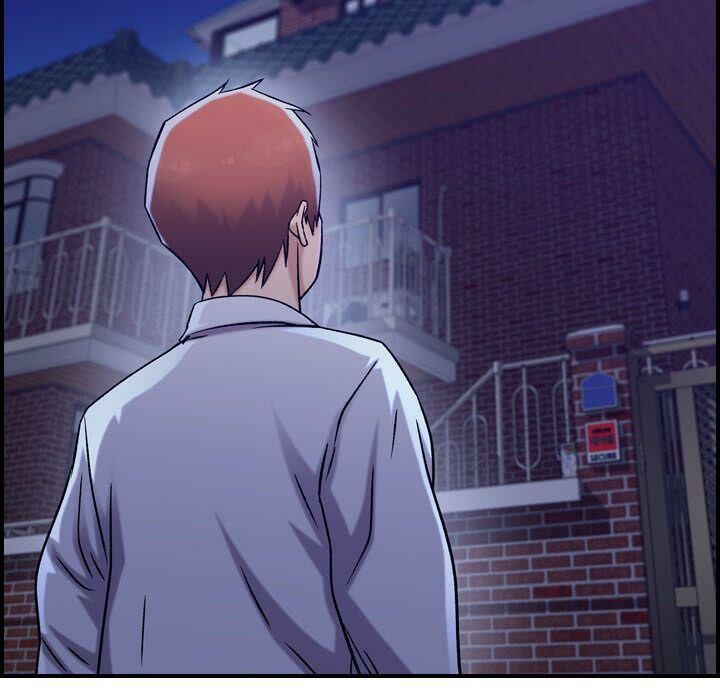 贪婪烈火[h漫]韩漫全集-贪婪烈火-第18章无删减无遮挡章节图片 