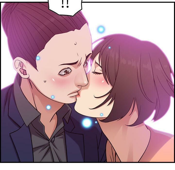 贪婪烈火[h漫]韩漫全集-贪婪烈火-第18章无删减无遮挡章节图片 
